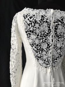 Luna Novias - Hamlet