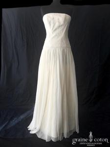 Rembo Styling - Nadia