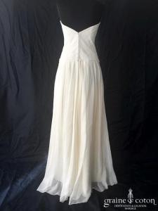 Rembo Styling - Nadia