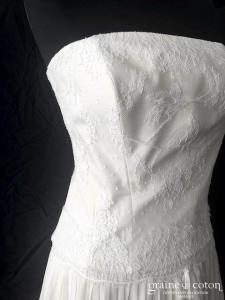 Rembo Styling - Nadia