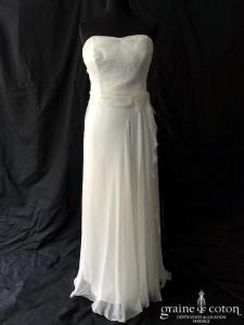 Rembo Styling - Baraka