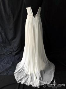 Rembo Styling - Baraka