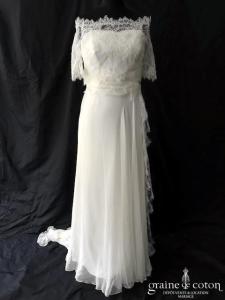 Rembo Styling - Baraka