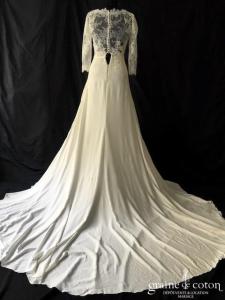 Pronovias - Tané