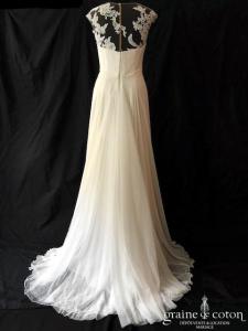 Rembo Styling - Elias