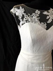 Rembo Styling - Elias