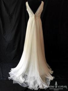 Rembo Styling - Féminine