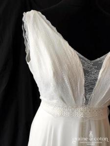 Rembo Styling - Féminine