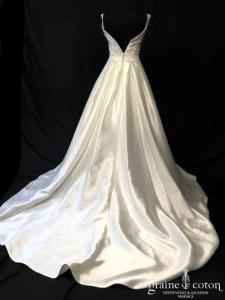 Eglantine Collection - Tennessee