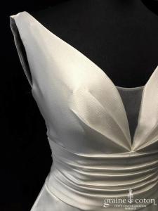 Eglantine Collection - Tennessee