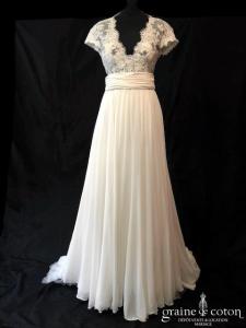 Cymbeline - Angel version mousseline