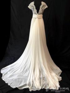 Cymbeline - Angel version mousseline