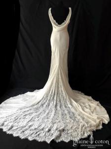 Atelier Pronovias - Celmira