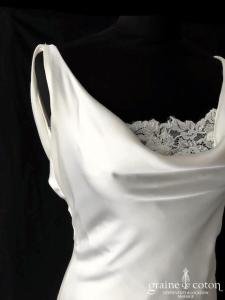 Atelier Pronovias - Celmira
