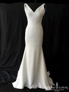Atelier Pronovias - Hispalis