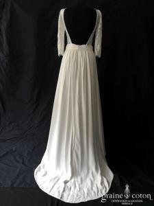 Rembo Styling - Rose