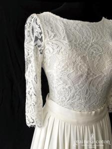 Rembo Styling - Rose