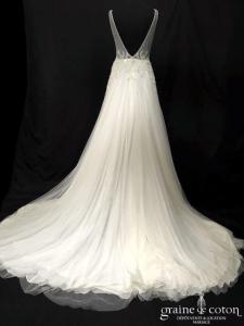 Rosa Clara - Kiandra