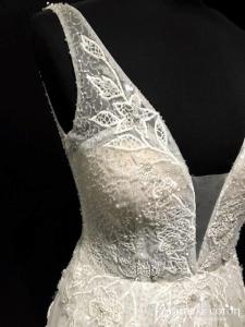 Rosa Clara - Kiandra