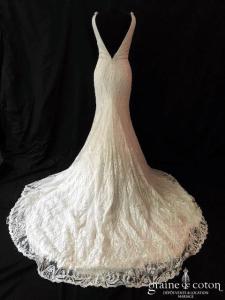 Atelier Marie Claire - Venezia