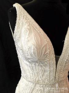 Atelier Marie Claire - Venezia