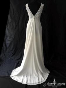 Alma pour Rosa Clara - Thane