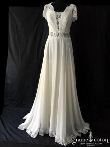 Helen Dolly - Amélie