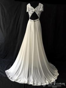 Helen Dolly - Amélie