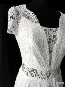 Helen Dolly - Amélie