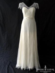 Marie Laporte - Célestina