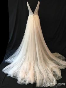 Pronovias - Hegemone