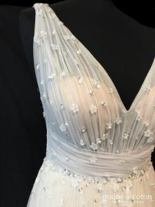 Pronovias - Hegemone