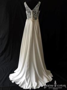 Lambert Création - Benedict