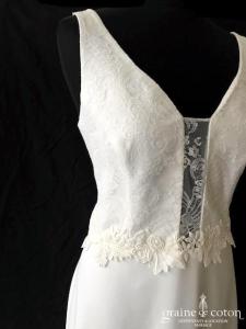 Lambert Création - Benedict