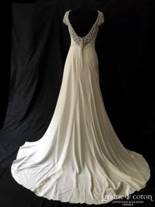 Pronovias - Ana