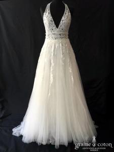 Eglantine Création - Zeste