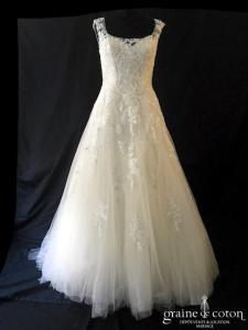 Pronovias - Pleadia