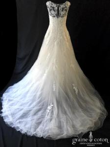 Pronovias - Pleadia