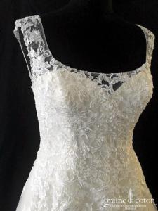 Pronovias - Pleadia
