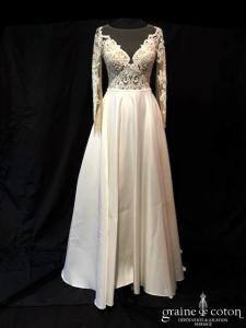 Dreamdress - Marsayla