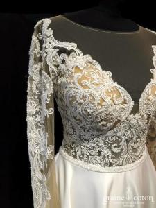 Dreamdress - Marsayla