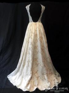 Atelier Anonyme - Sacha