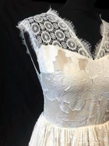 Atelier Anonyme - Sacha