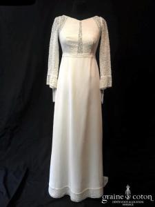 Amarildine - Ginseng