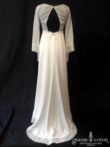 Amarildine - Ginseng