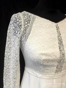 Amarildine - Ginseng