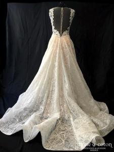 Milla Nova - Kamelia