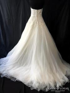 Adriana Alier - Indas