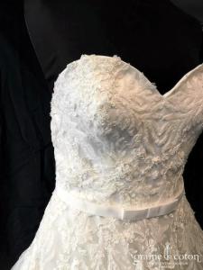 Adriana Alier - Indas