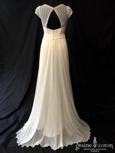 Rembo Styling - Galante